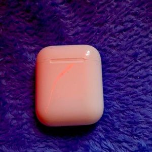 Apple AirPods 1st Generation